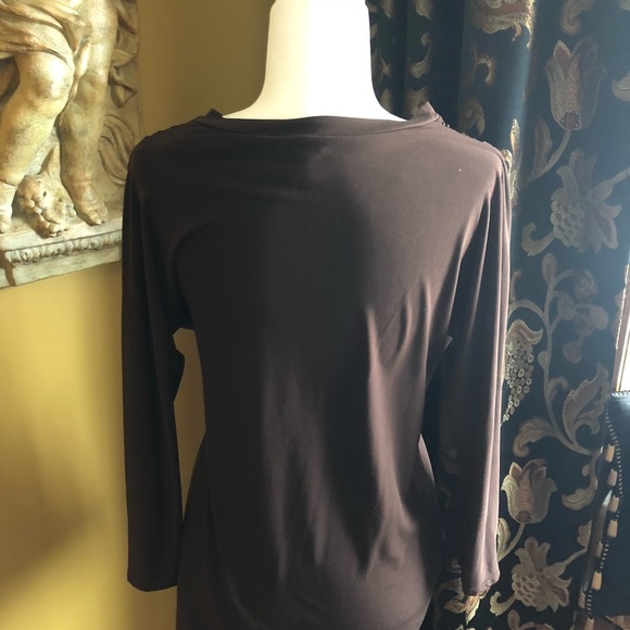 Cache top - Picture 3 of 4